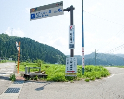 98170090.jpg