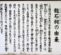 98160005.jpg