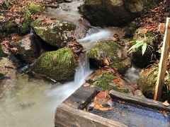 0086-091104.jpg