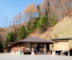 0012-091104.jpg