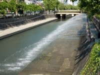 84023.jpg