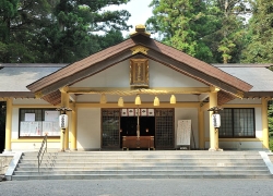 10822-034.jpg
