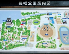 929002.jpg