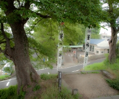 72010.jpg