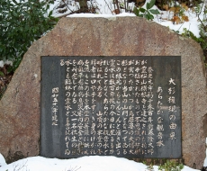 123124-0.jpg