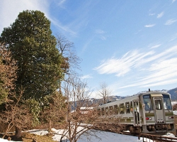 065-10127-0.jpg