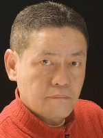 顔写真.jpg
