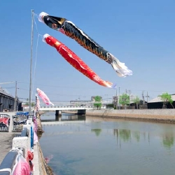 半田01.jpg