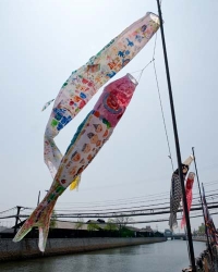 半田02.jpg