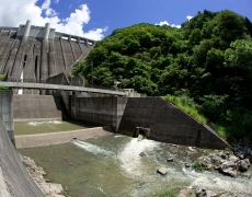 819066-0.jpg