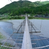 _06D7354.JPG