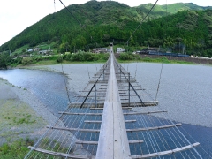 _06D7354.JPG