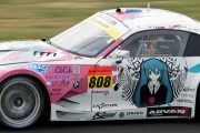 80801.jpg
