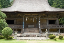 2010.jpg
