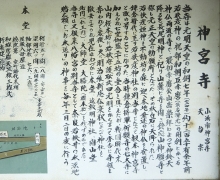 2013.jpg